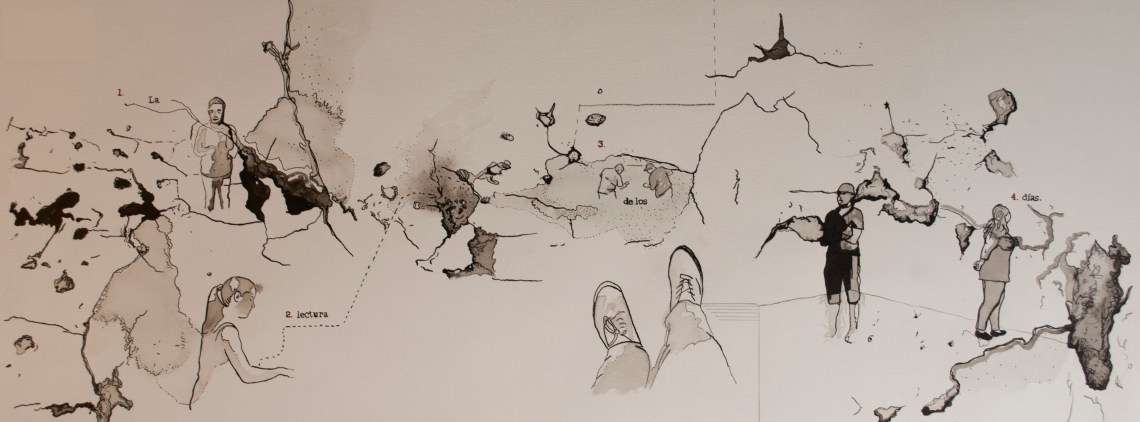 18-RV-Lectura-detail